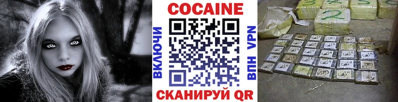Cocaine FishScale  купить  сайты  Татарск 