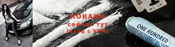 шишки Покровск