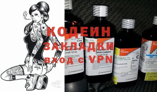 дурь Переславль-Залесский