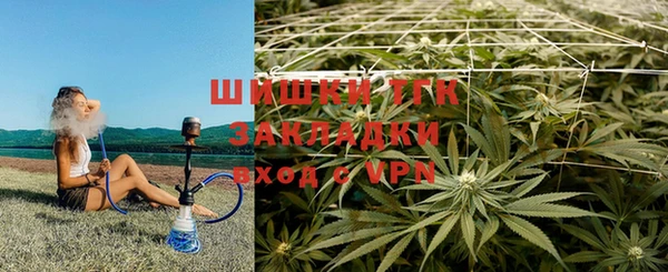 шишки Покровск
