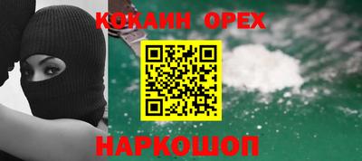 дурь Камышлов