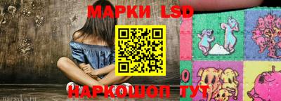 дурь Камышлов